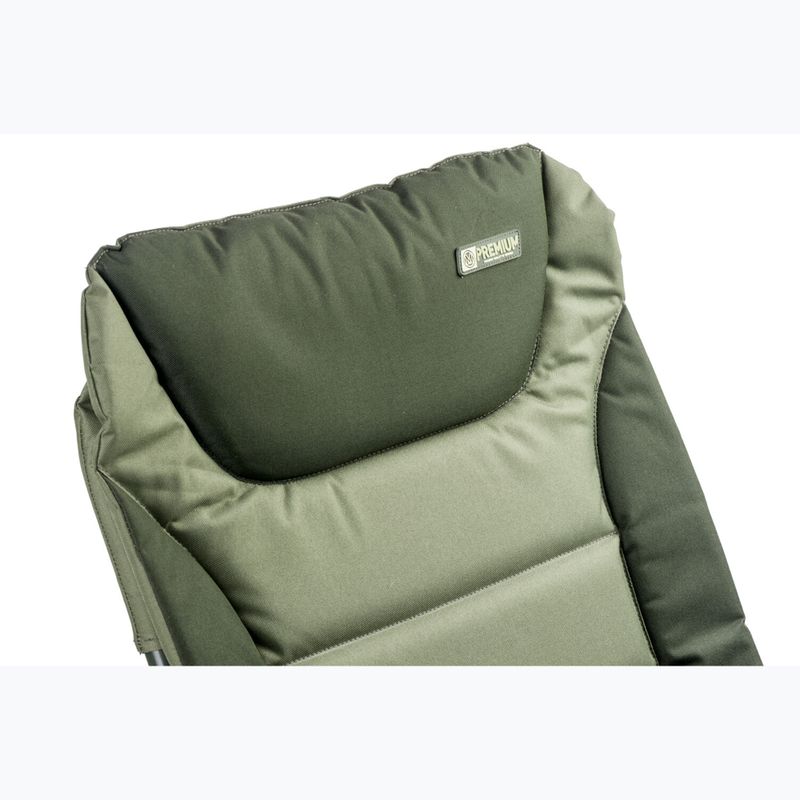 Scaun MIVARDI Premium Quattro 5