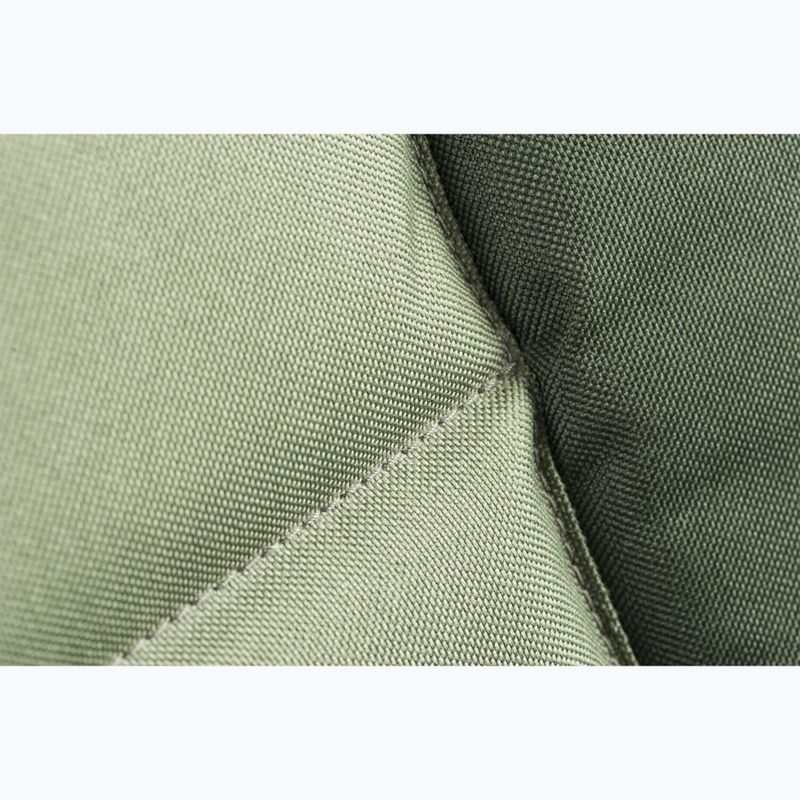 Scaun MIVARDI Premium Quattro 6