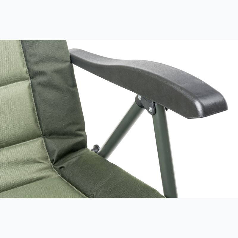 Scaun MIVARDI Premium Quattro 7