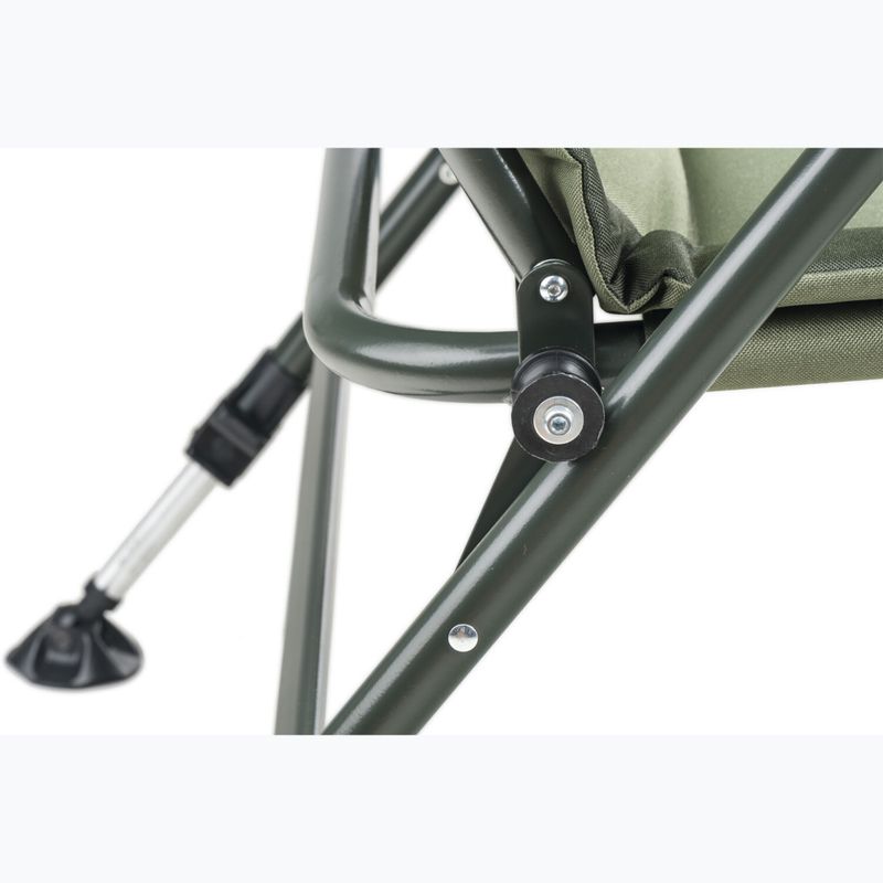 Scaun MIVARDI Premium Quattro 8