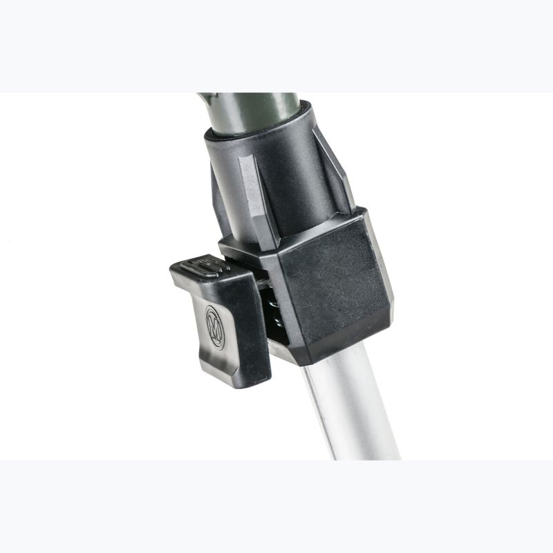 Scaun MIVARDI Premium Quattro 9