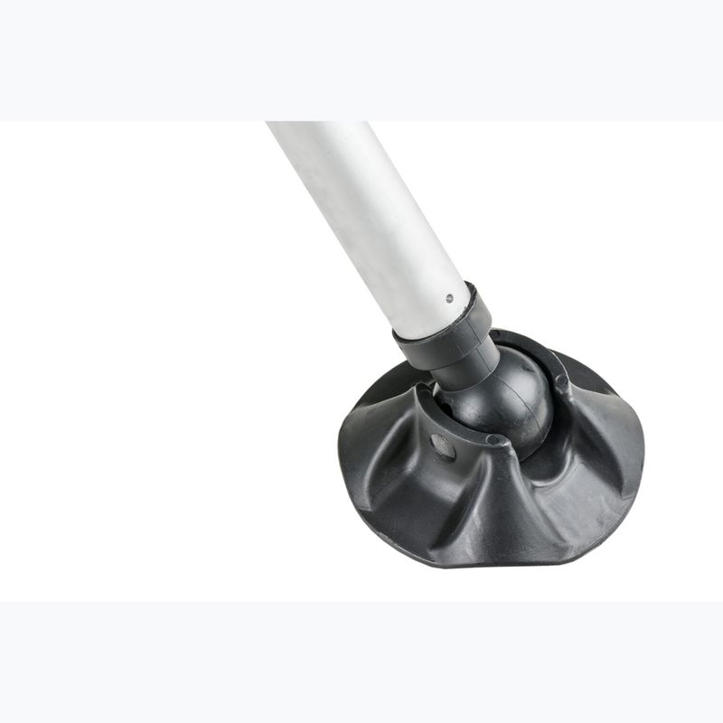 Scaun MIVARDI Premium Quattro 10