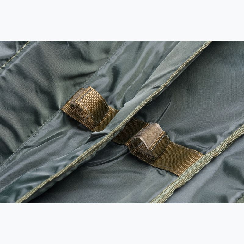 Husă pentru undițe MIVARDI CamoCODE Compact 7