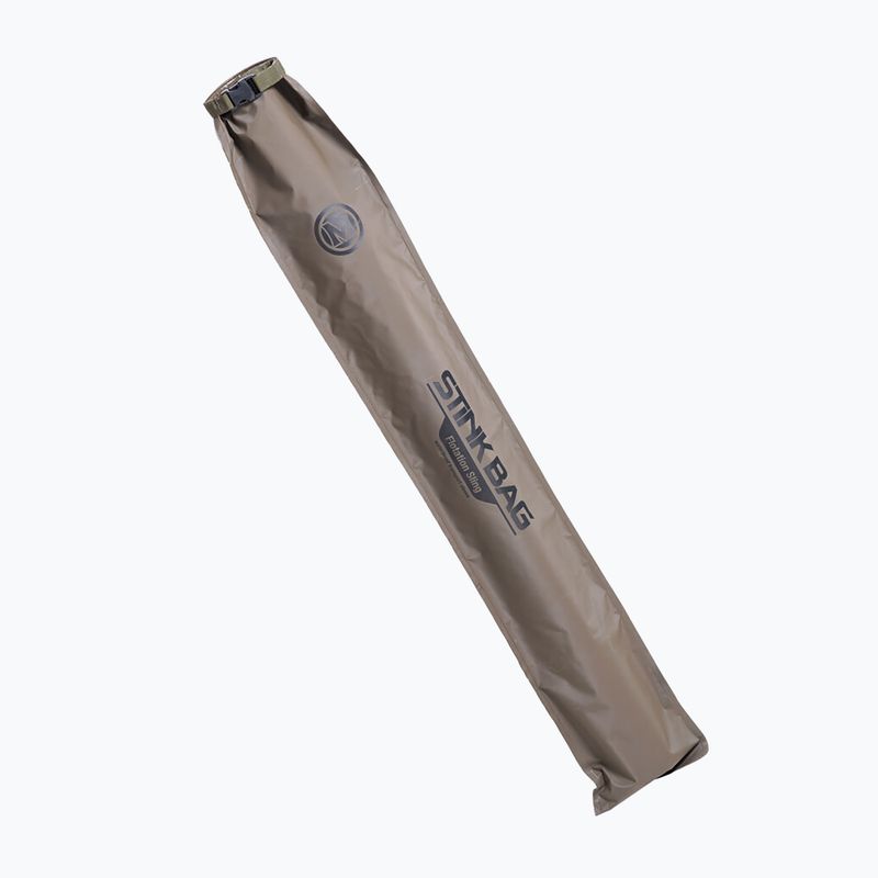 Husă pentru plasă de căntărit pești MIVARDI For Weigh Sling