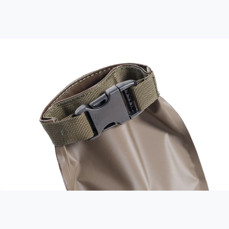 Husă pentru plasă de căntărit pești MIVARDI For Weigh Sling 2