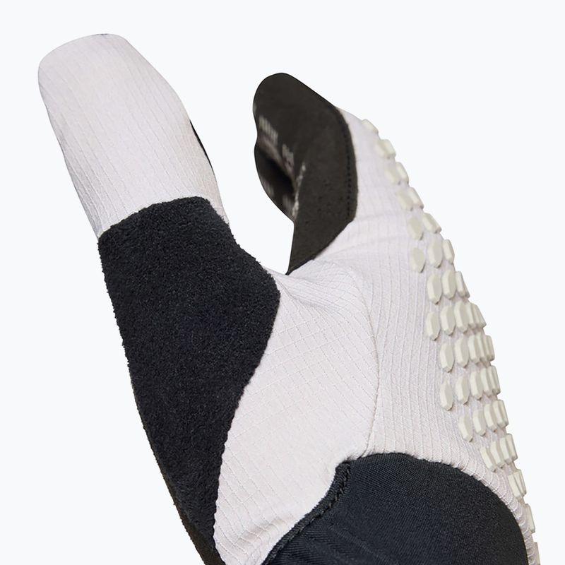 Mănuși de ciclism pentru bărbați Fox Racing Defend chalk 5