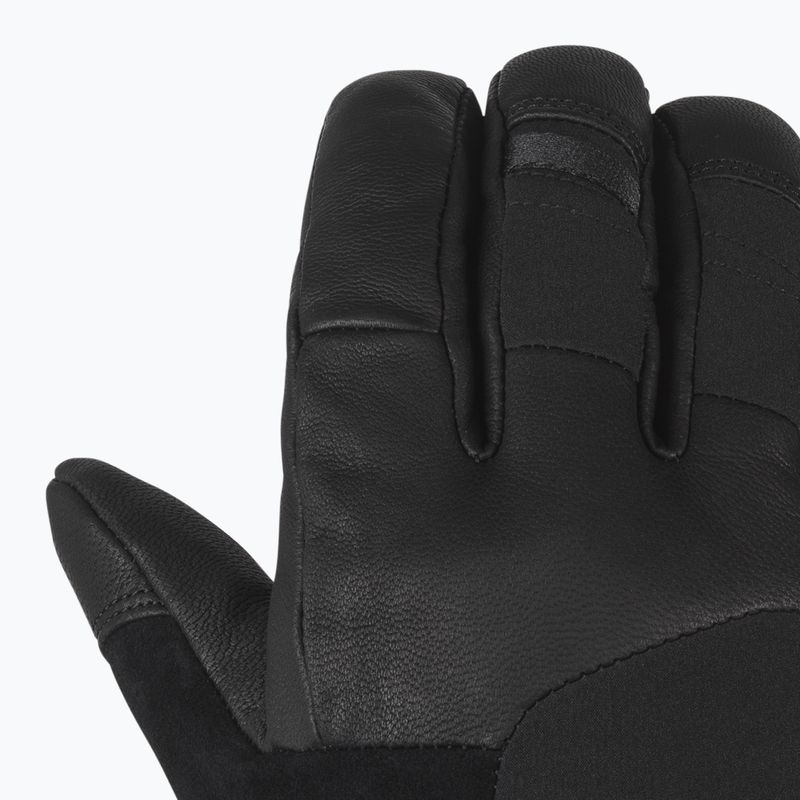 Mănuși de schi pentru femei Millet Cosmic GTX black 4