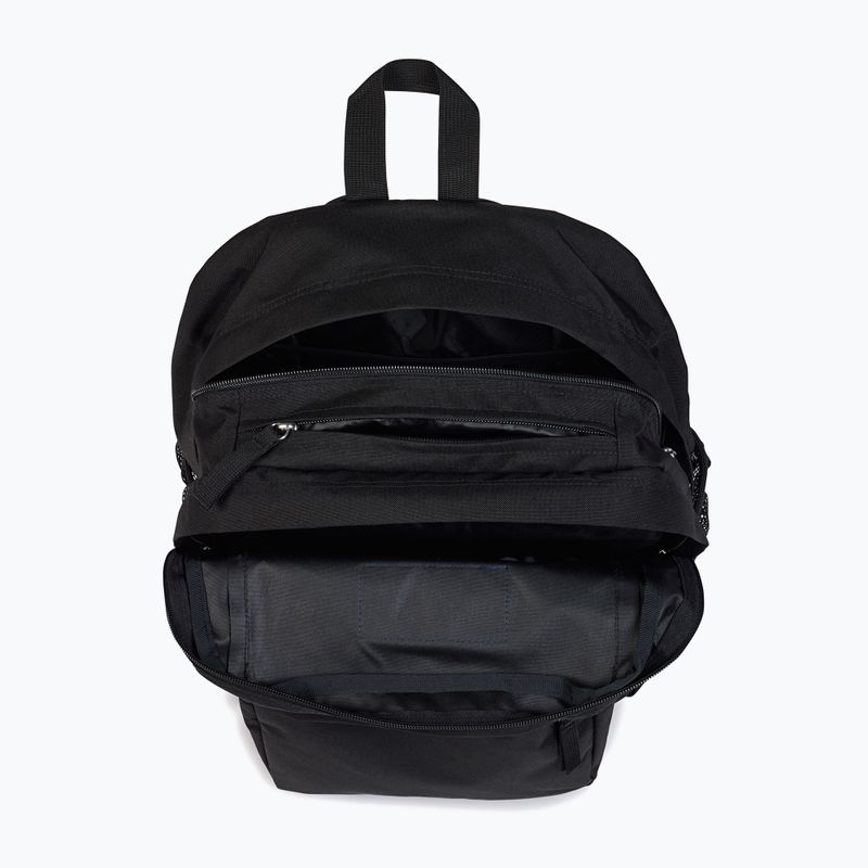 Rucsac de oraș Jansport Big Day Pack 34 l black 4
