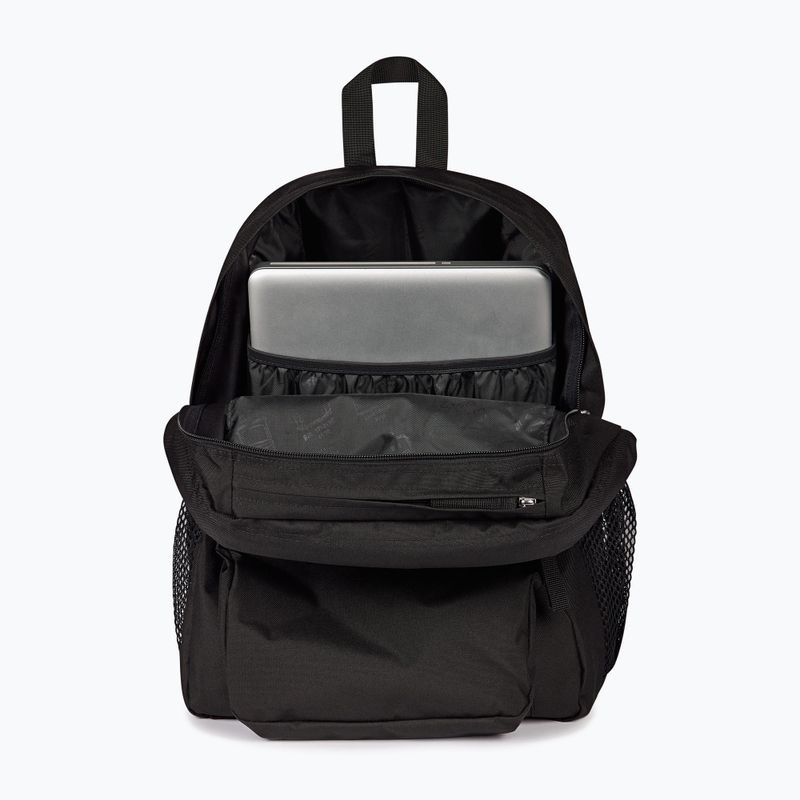 Rucsac de oraș Jansport Big Day Pack 34 l black 7