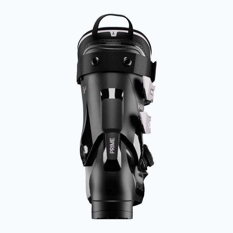 Încălțăminte de schi pentru femei Atomic Hawx Prime 85 Boa GW black/dust 3