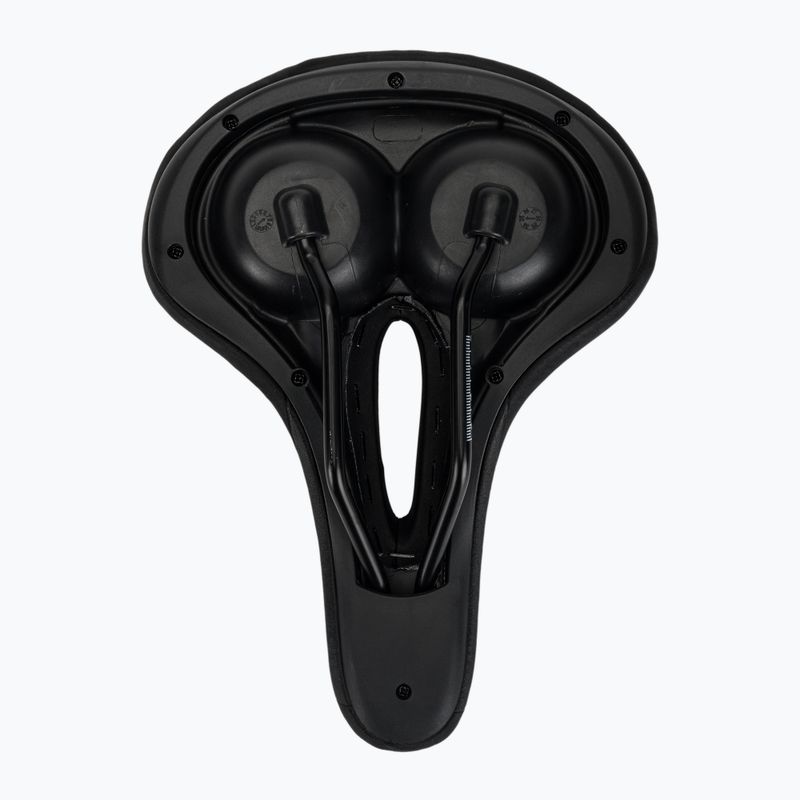 Șa de bicicletă Wittkop Oem Medicus Twin 2.0 4