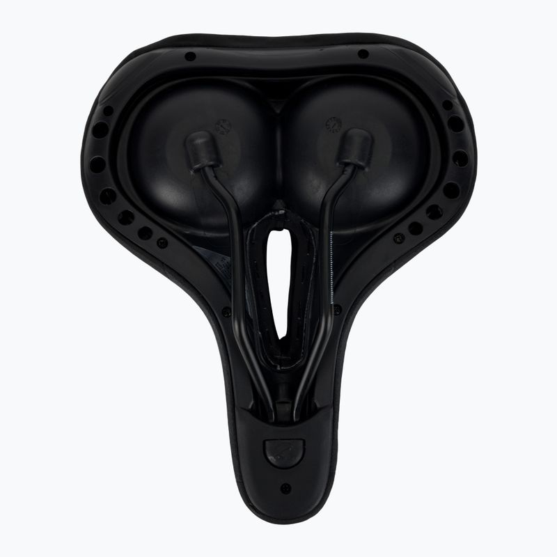 Șa de bicicletă Wittkop Oem Medicus Twin 3.0 4