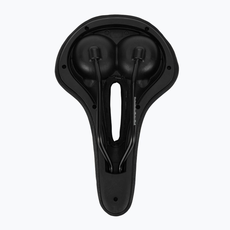 Șa de bicicletă Wittkop Oem Medicus Twin 1.0 4