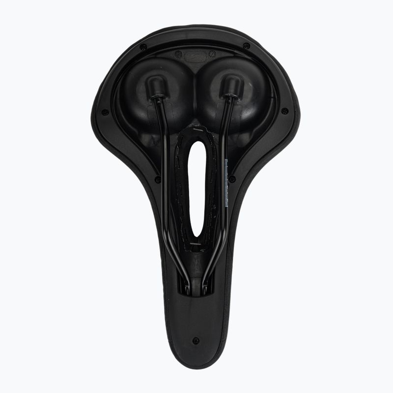 Șa de bicicletă Wittkop Oem Medicus Twin 4.0 4