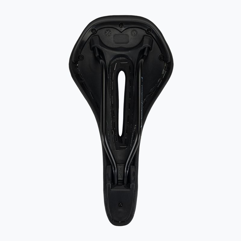 Șa de bicicletă Wittkop Oem Medicus Twin 7.0 4