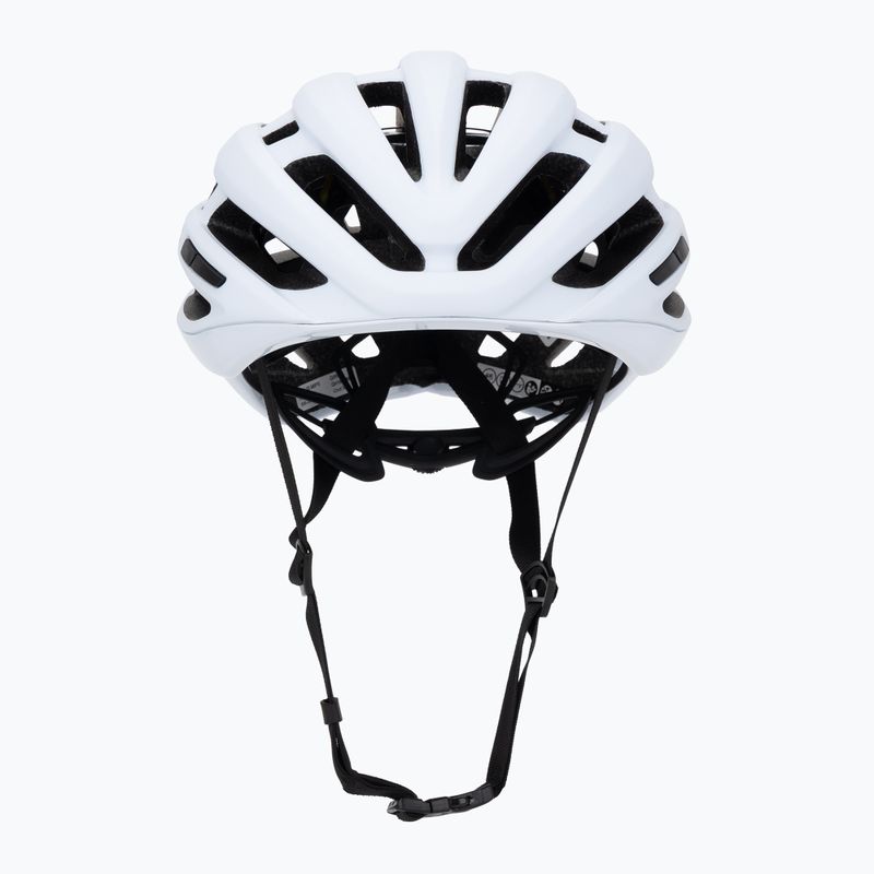 Cască de bicicletă Giro Agilis MIPS matte white 2