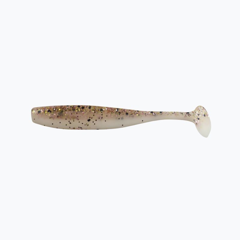 Relax Bass 2.5 Laminated 4 buc. Limetreuse / Alb BAS25