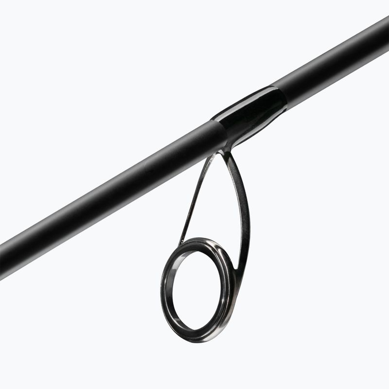 Undiță de spinning Select Freek FRK 702ML Fast