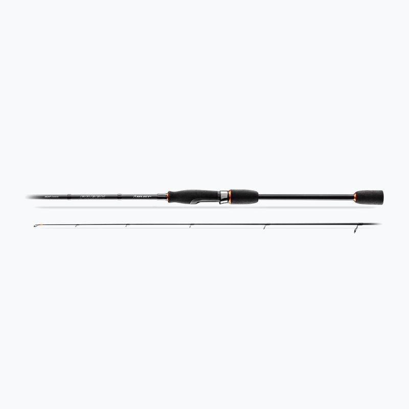 Undiță de spinning Select Freek FRK 762M Fast