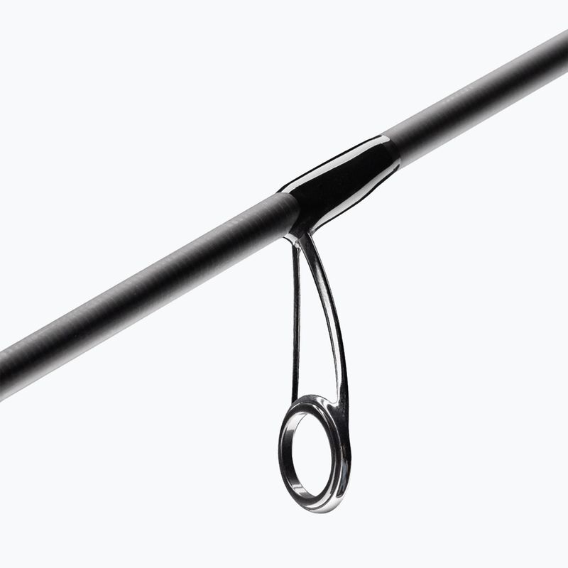Undiță de spinning Select Force FRC 702M Fast 3