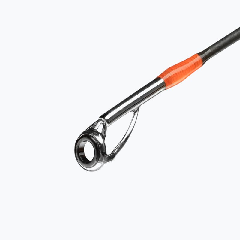 Undiță de spinning Select Force FRC 762ML Fast 2