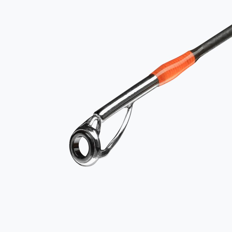 Undiță de spinning Select Force FRC 762M Fast 2