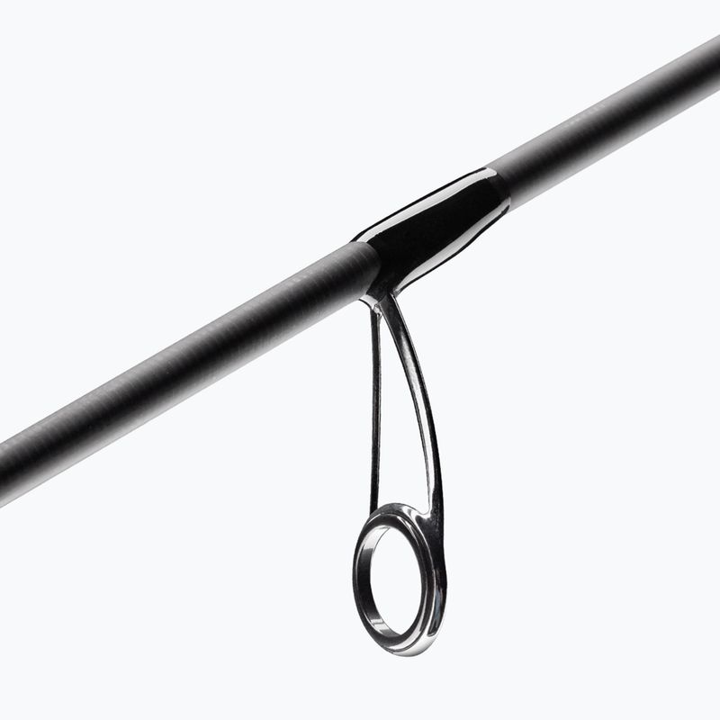 Undiță de spinning Select Force FRC 762M Fast