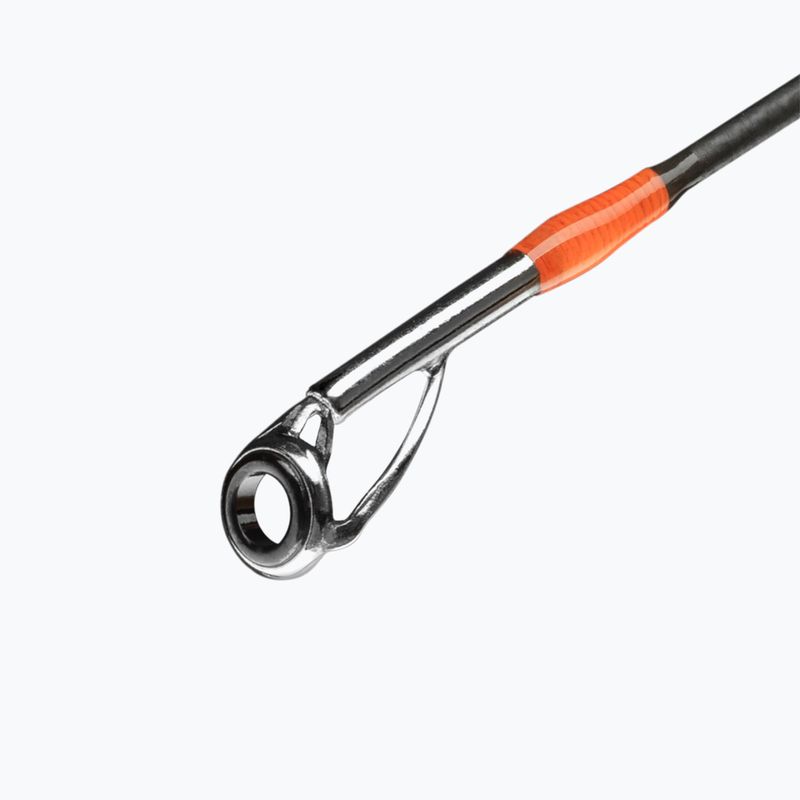 Undiță de spinning Select Force FRC 762MH Fast 2