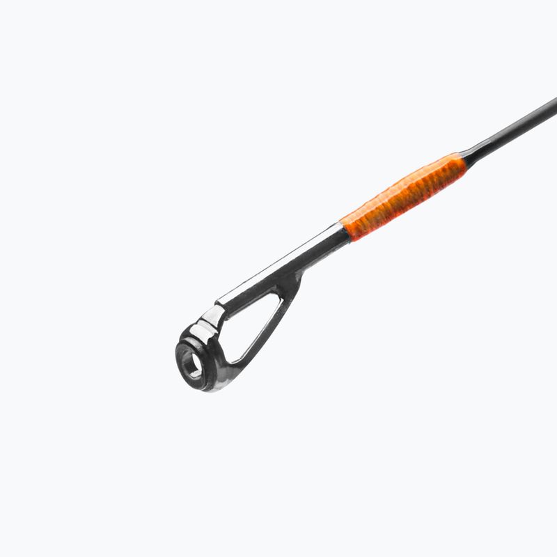Undiță de spinning Select Ritmix (Drop Shot) 702 Ex.Fast 2