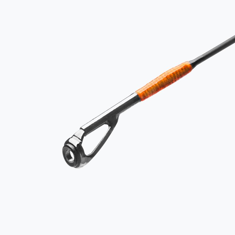 Undiță de spinning Select Ritmix (Drop Shot) 782 Ex.Fast 2