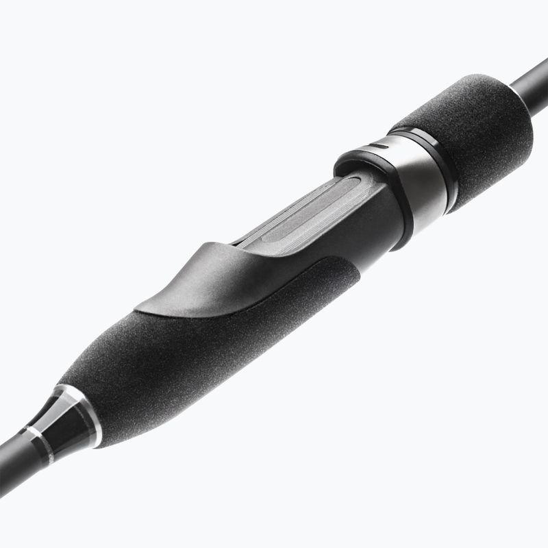 Undiță de spinning Select Ritmix (Drop Shot) 782 Ex.Fast