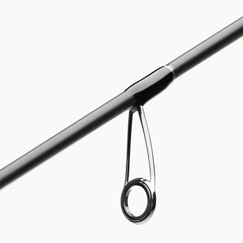 Undiță de spinning Select Ritmix 702 UL 3