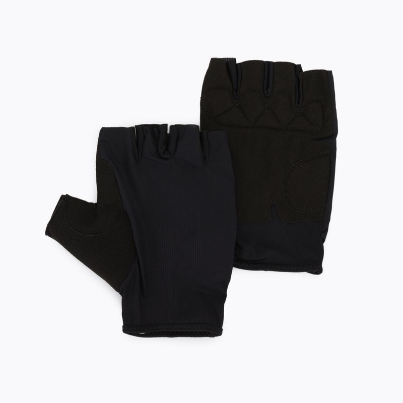 ASSOS RS Aero SF mănuși de ciclism negru P13.50.527.18 3
