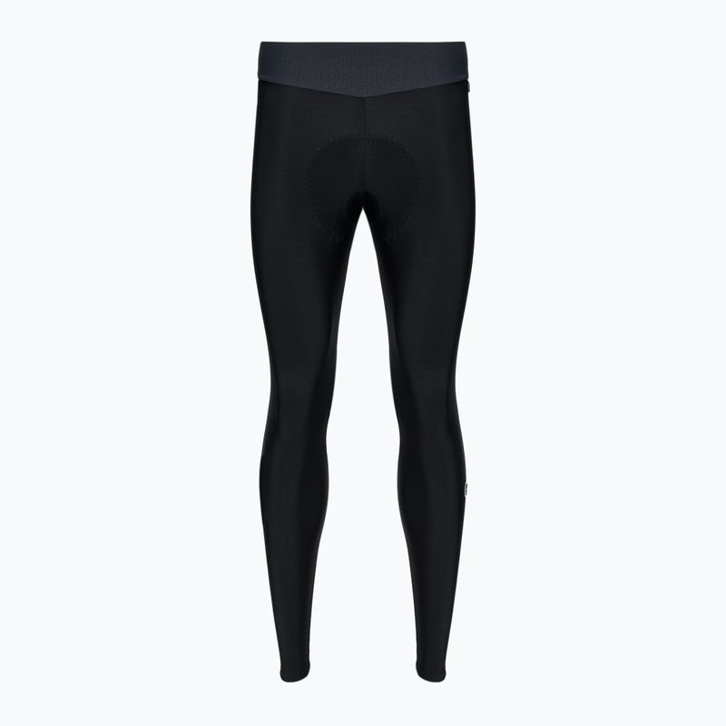 ASSOS Uma GT Primăvară Toamnă Pantaloni de ciclism pentru femei 12.14.198.18 5