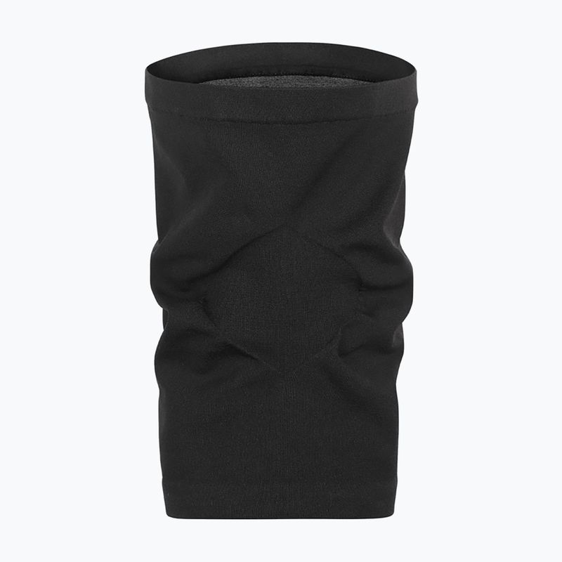 ASSOS Primăvară Toamnă Guler Foil negru 3