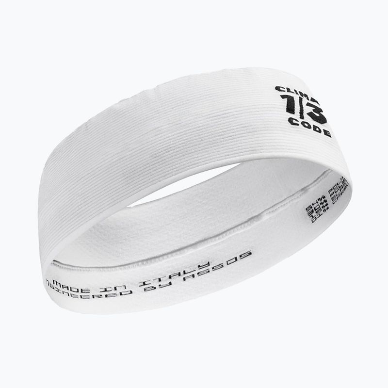 ASSOS Bandă de vară albă cu holly white 3