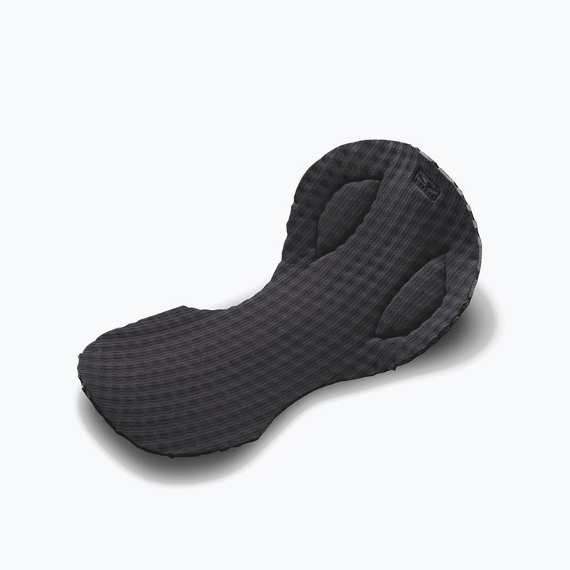 Costum de triatlon pentru bărbați ASSOS Triator NS albastru 11.11.221.2G 5