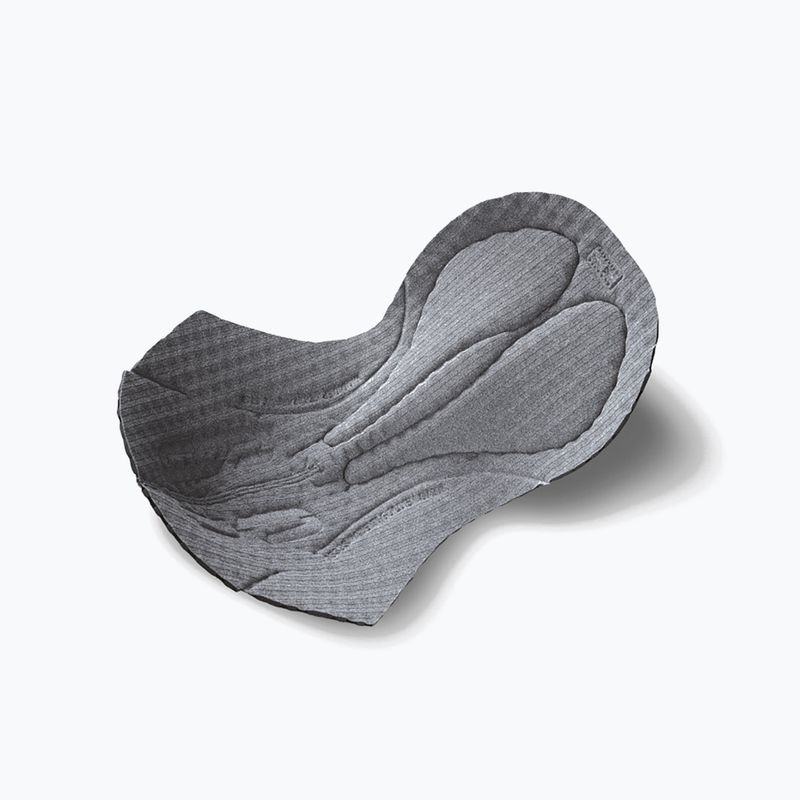Pantaloni cu bretele ASSOS Equipe RS Spring Fall negru 11.14.220.18 pentru bărbați 11.14.220.18 9