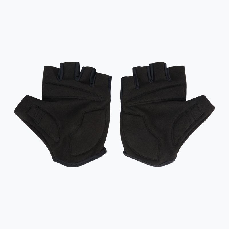 ASSOS GT mănuși de ciclism negru P13.50.536.18 2