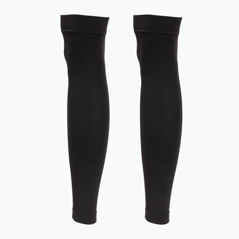Încălțători de picior pentru copii ASSOS Spring Fall negru P13.80.831.18 2