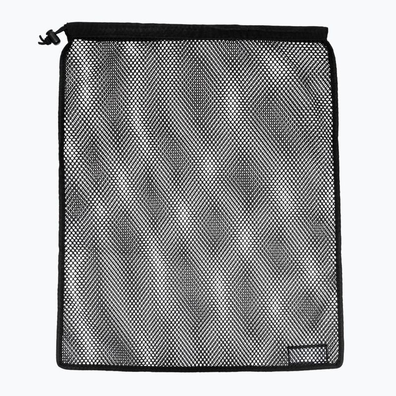 Sac pentru mașina de spălat ASSOS Laundy Bag Evo black 2