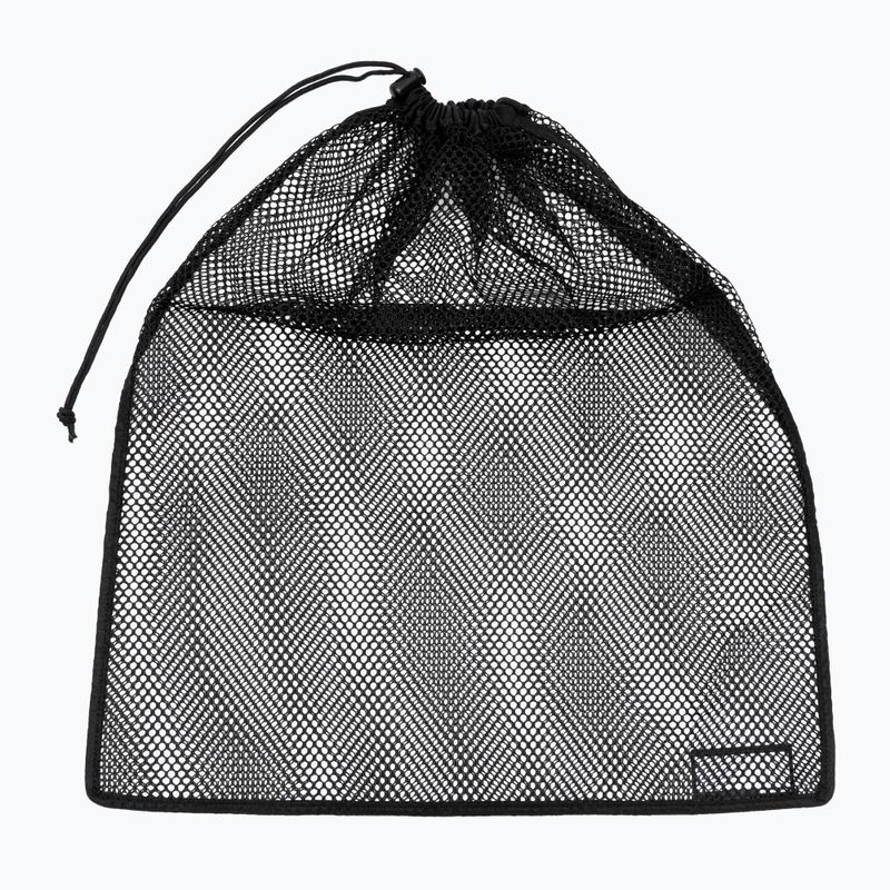 Sac pentru mașina de spălat ASSOS Laundy Bag Evo black 4