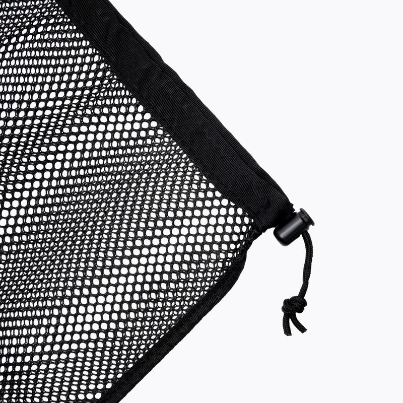 Sac pentru mașina de spălat ASSOS Laundy Bag Evo black 6