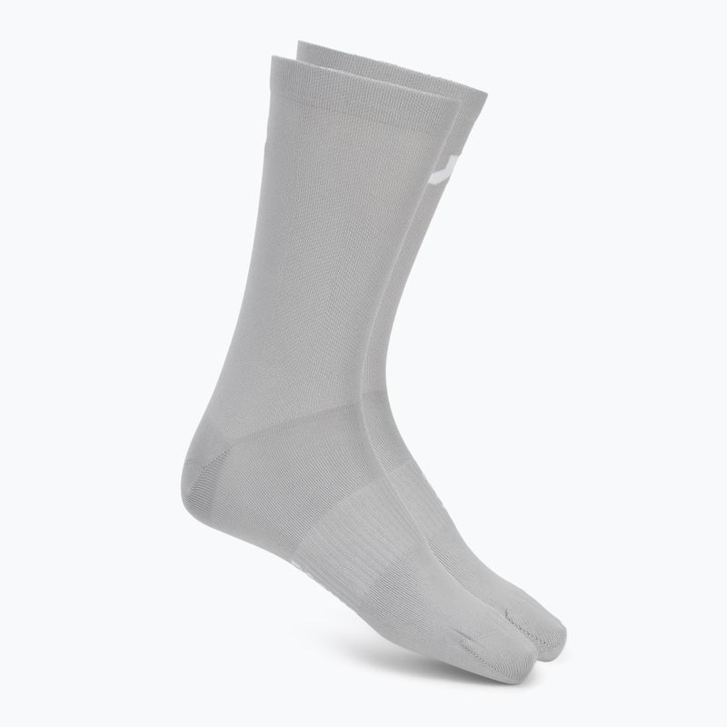 Șosete ASSOS Racing S11 almond milk