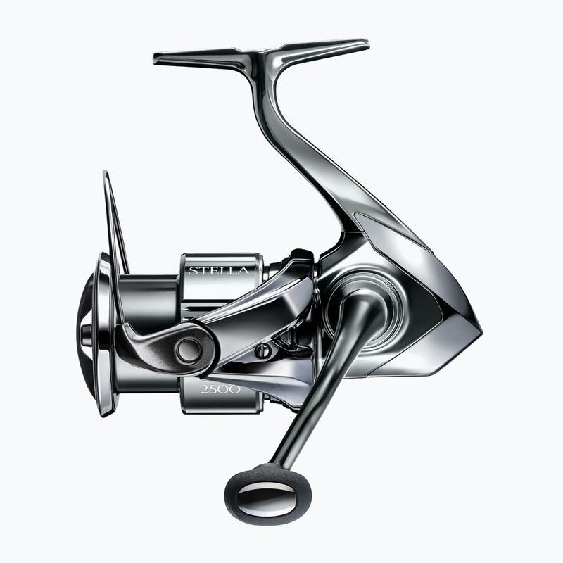 Mulinetă de spinning Shimano Stella FK