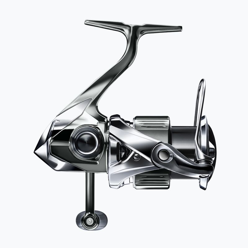 Mulinetă de spinning Shimano Stella FK 2