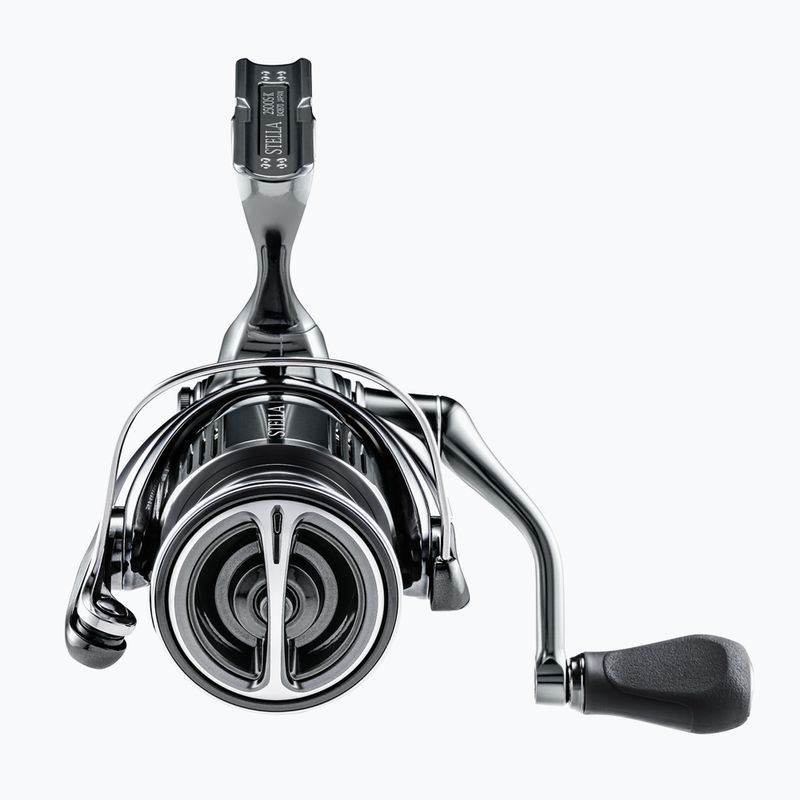 Mulinetă de spinning Shimano Stella FK 3