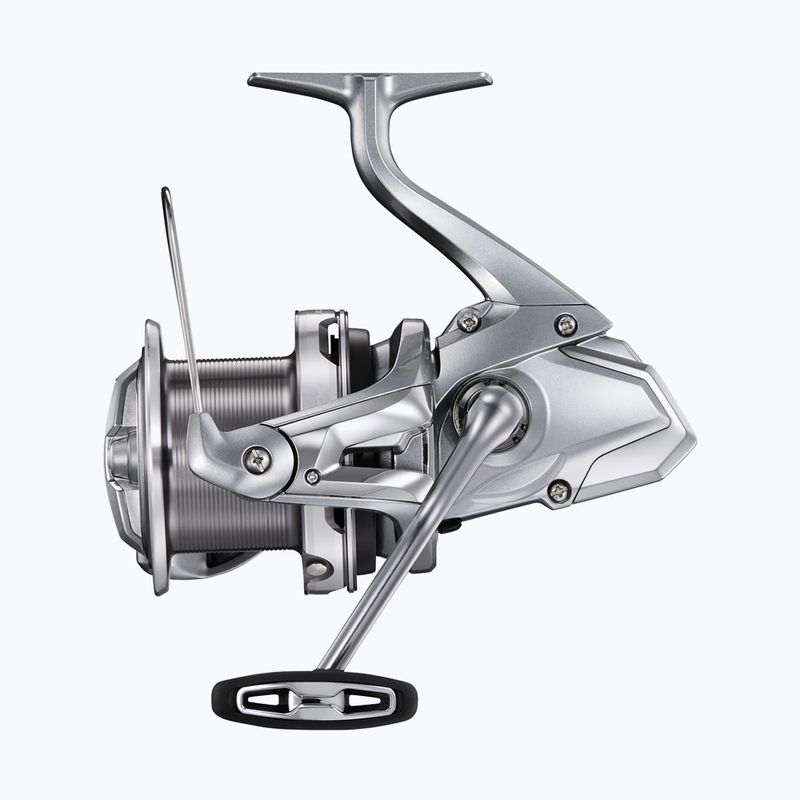 Tambur de pescuit la crap Shimano Ultegra XSE 4