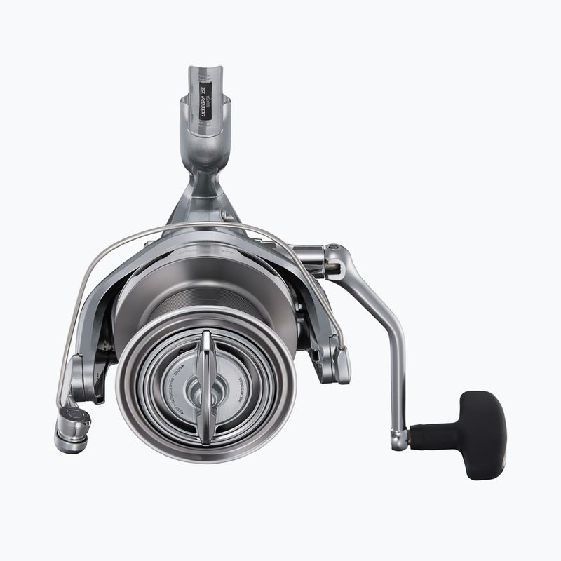 Tambur de pescuit la crap Shimano Ultegra XSE 5