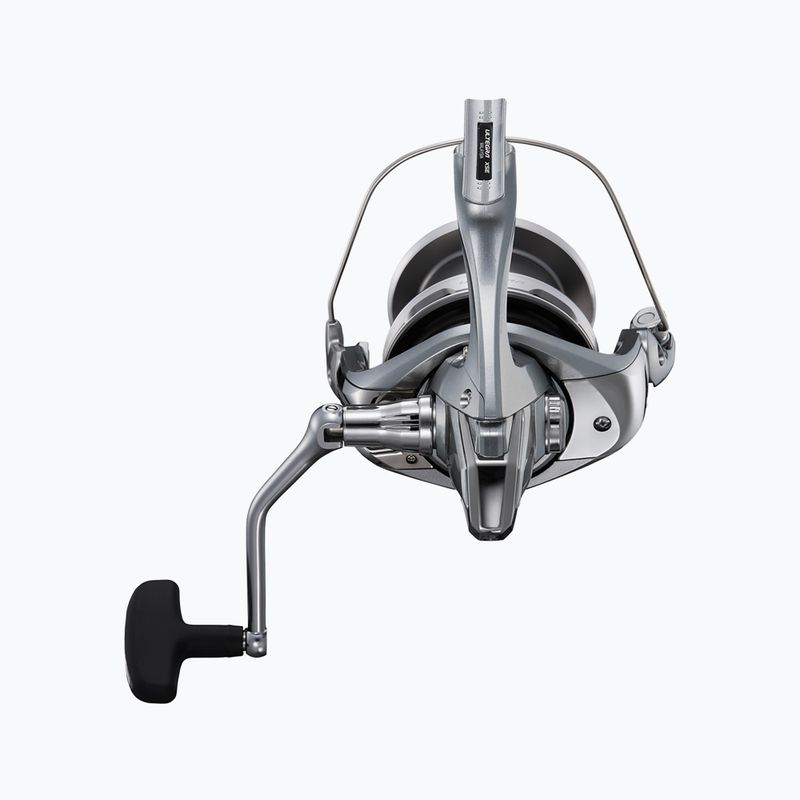 Tambur de pescuit la crap Shimano Ultegra XSE 6